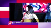 Bollywood News in 1 minute - 040915 - Sunny Leone, Parineeti Chopra, Kareena Kapoor