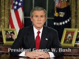 Bush/Clinton Dynasty
