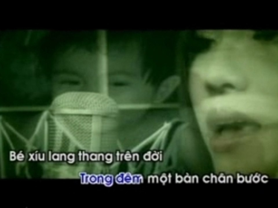 60 Ca Si The Hien_Dua Be