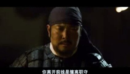 씨티랜드카지노お※※→SNL365。com ← ※※お월드카지노정보