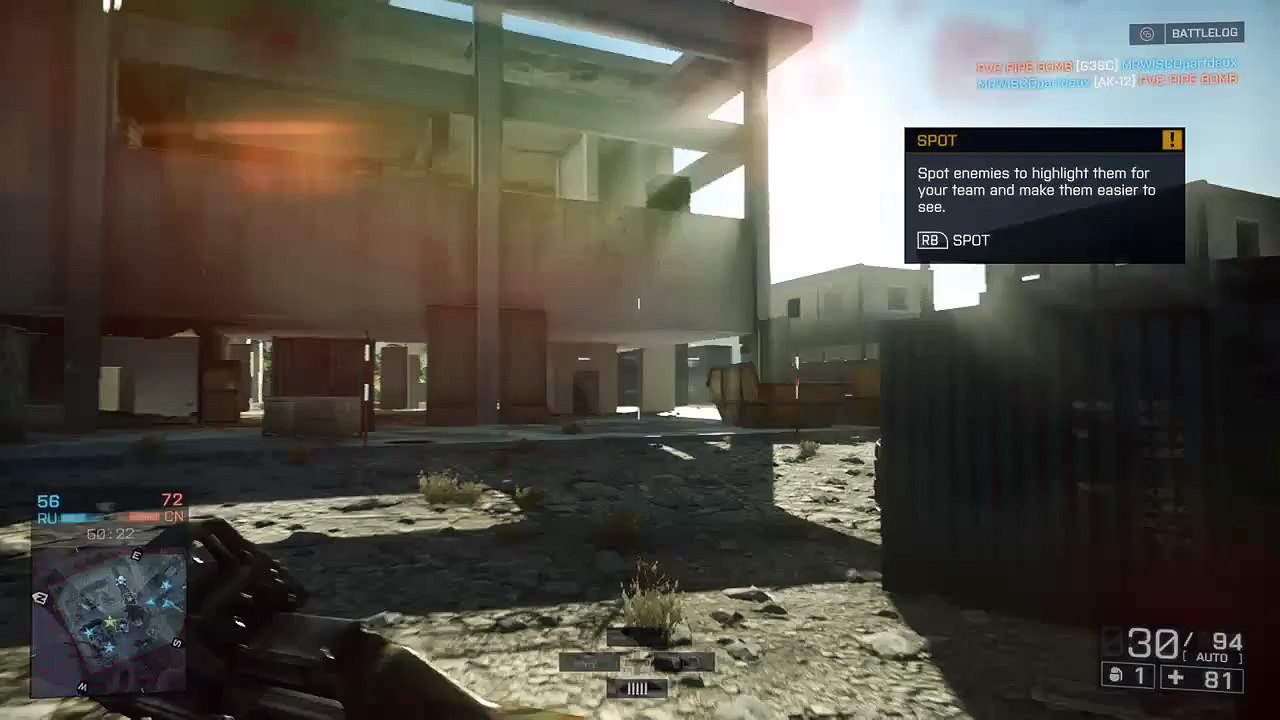 Battlefield-4