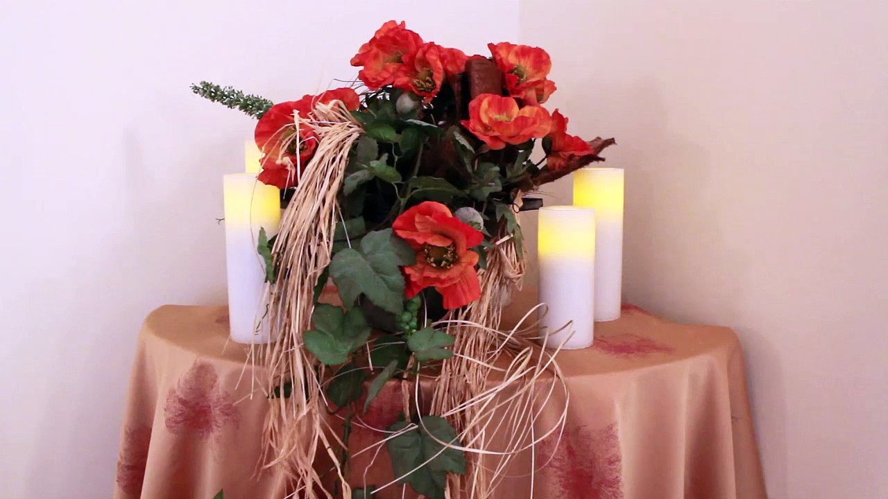 Bestattung Schuster Berlin Wilmersdorf