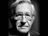 Noam Chomsky - Propaganda and Control of the Public Mind, (Q&A Section Part 2)