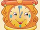 Hickory dickory dock   English Nursery Rhymes Children Songs   Animated Rhymes For Kids with lyrics