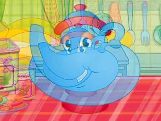 I'm a Little Teapot   English Nursery Rhymes Children Songs   Animated Rhymes for Kids with lyrics