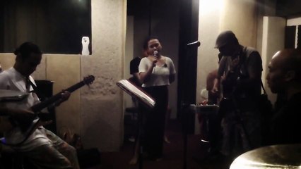 adele ~ You Make Me Feel My Love ~ Cover by Wedding Band Bali Universe ~ live songs performance