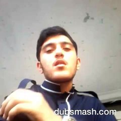 Bande_hain_hum_uske_06-09-2015_16-42