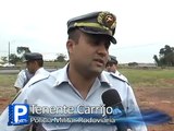 tv.process.com.br - Apreensão de Cocaina em Araraquara