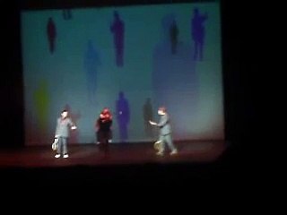 Lano and Woodley Tennis