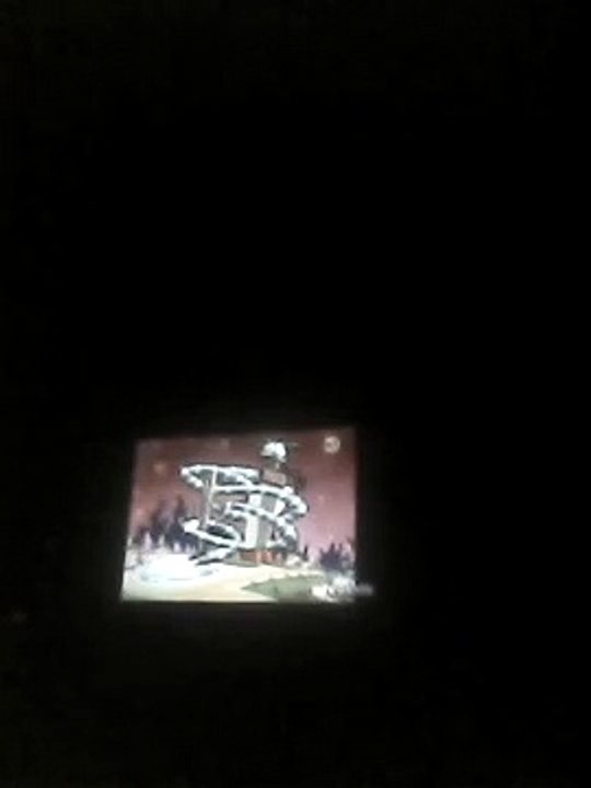 Normal people on PBS KIDS org