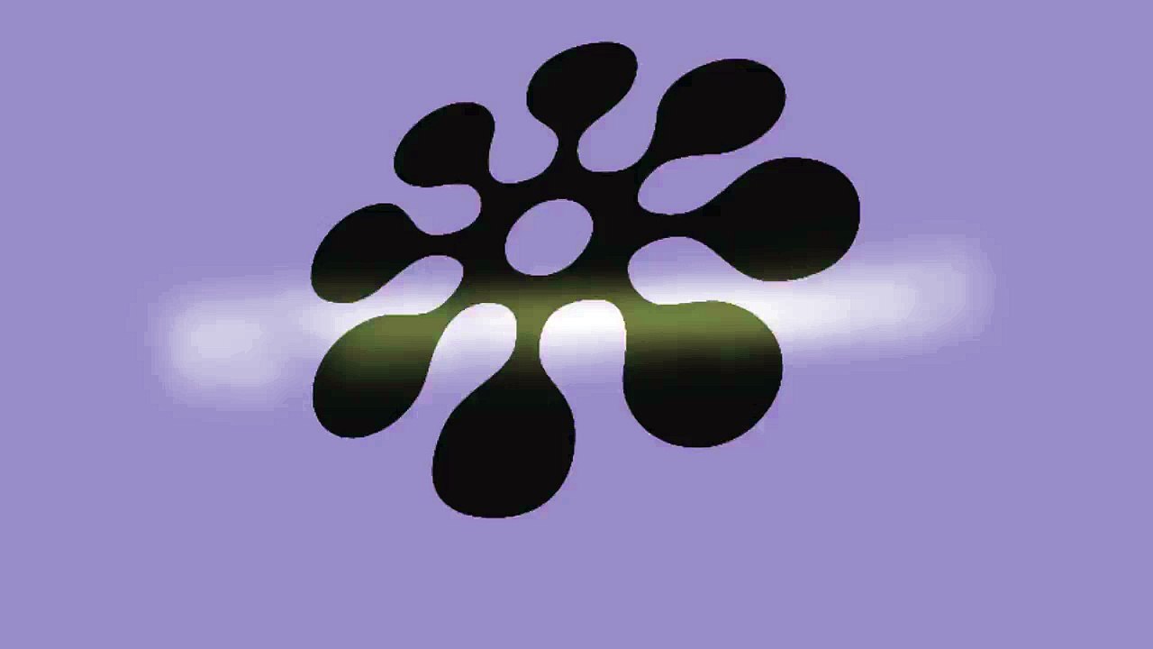 Support encastrable orientable, blanc, douille GU10