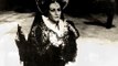 Montserrat Caballe - 
