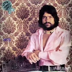 Antonio marcos com a música ( Quem Dar mais) de 1978.. RCA