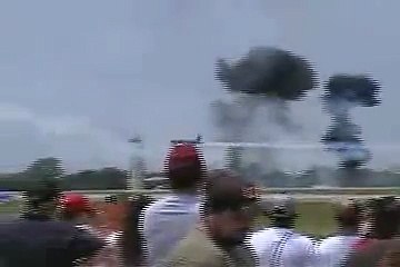 Tora Tora Tora