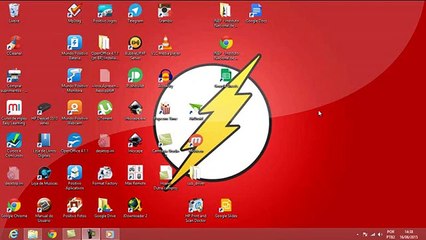 Controlando Seu Windows Media Player pelo Android BubbleUpnP