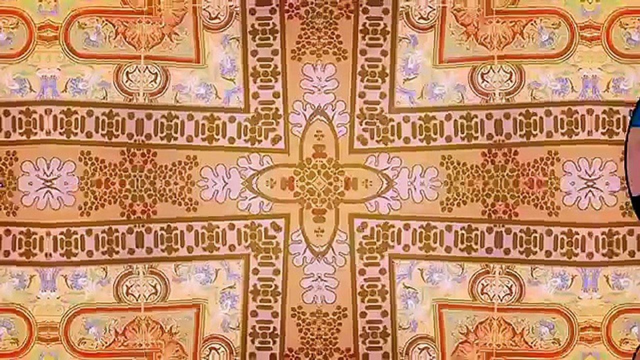 אחמד וסלים פרק חדש דוד אוסמה מת |Ahmed and Salim new episode of Uncle Osama is dead