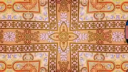 אחמד וסלים פרק חדש דוד אוסמה מת |Ahmed and Salim new episode of Uncle Osama is dead