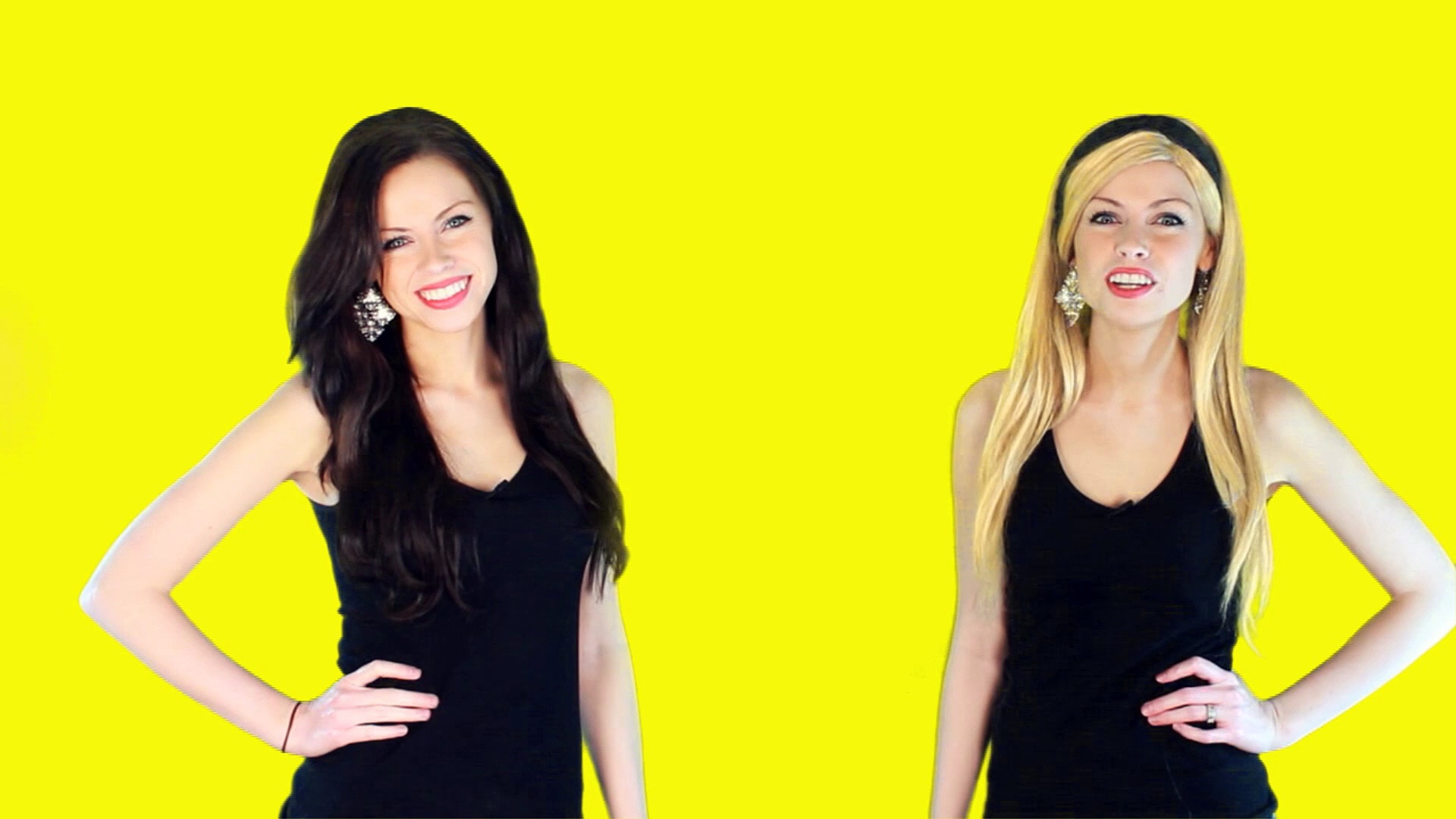 Oakland County Psychic, Michigan Psychic Medium