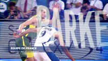 Le Basket Français débarque sur Ma Chaine Sport !