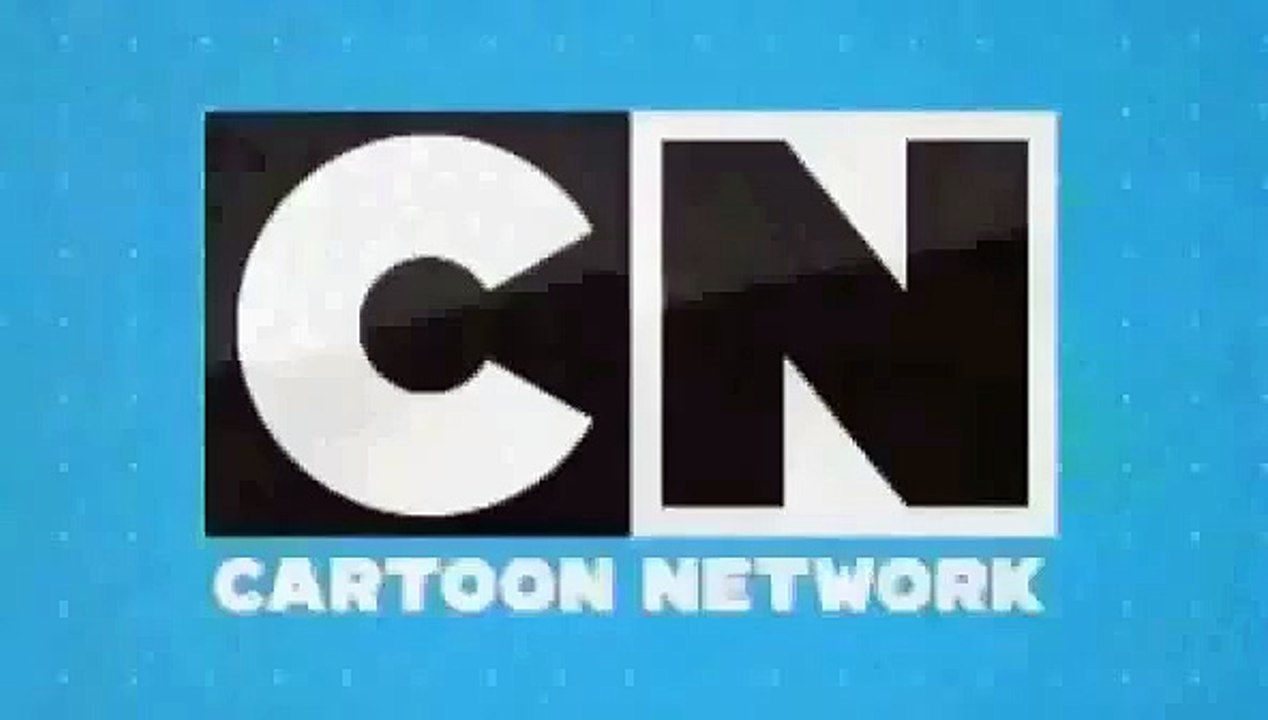 Cartoon network LA Girl power Ya viene