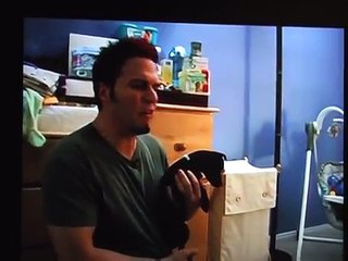 CircUS - Male Circumcision in the USA - part II