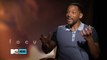 Will Smith & Margot Robbie Weigh In On ‘Suicide Squad'  MTV News