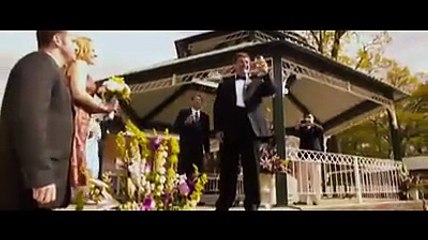 Zombieland );.'F.u.l.l M.o.v.i.e)(;