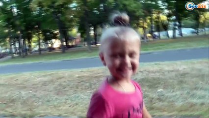 ✔ McStuffins Video Toy Review  Buy a Doll - Доктор Плюшева новая Кукла Ярославы  Серия 52 ✔