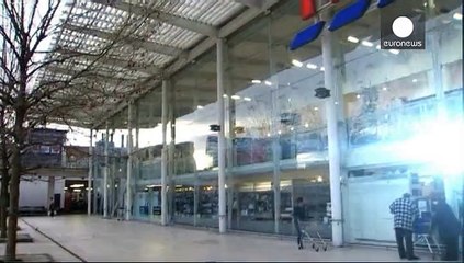 Addio ai mercati stranieri, Tesco si ritira dalla Corea del Sud