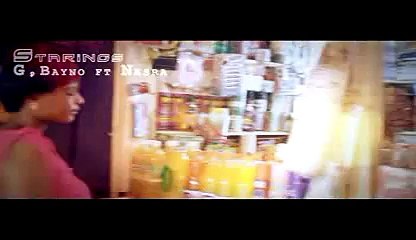 G-BAZZZ-FT-NASRA--PENZI-LAKO--by-veda-deda