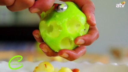 CMC EM DU 07 09 15 SALADE EXOTIQUE AUX POMMES OK