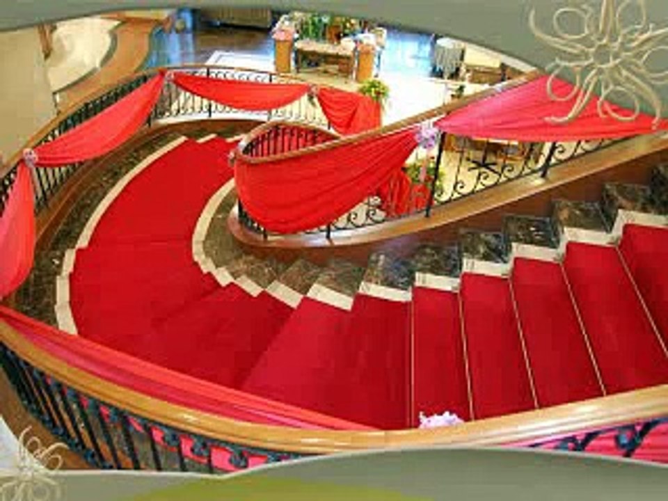 Promenade Hotel
