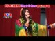 Public Choice Vol 8 Part-10 - Pashto Video Songs