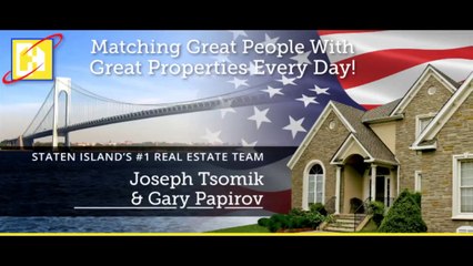 Home-For-Sale---350-Cromwell-Ave,-Staten-Isla