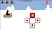 Pingu Games Online, Pingu Cartoon Gameplay, Pingu Episodes Full in English