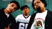 Dilated Peoples - Gold Chain Music Featuring Planet Asia