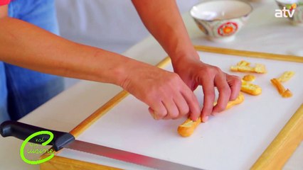 CMC EM DU 09 09 15 DOUCEURS DU SUD OUEST OK