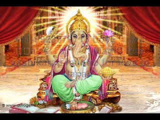 +91-9928979713 husband wife dispute problem solution in Mexico City