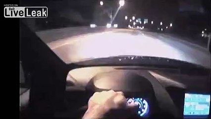 STAINED UNDERWEAR DURING HOTLANTA RACING - GIRL ON GIRL TALK - 013 GEN COUPE TRACK