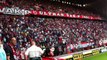 VAK-P Wij zijn FC Twente!!! (FC Twente - Wisla Krakow)