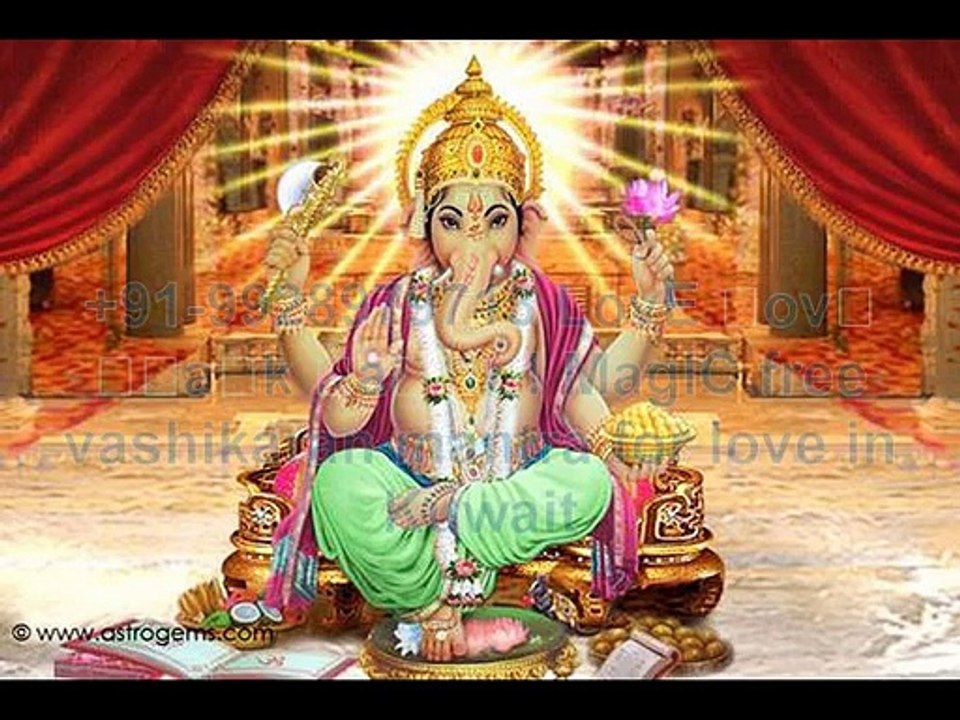 +91-9928979713 husband wife dispute problem solution in Malaysia