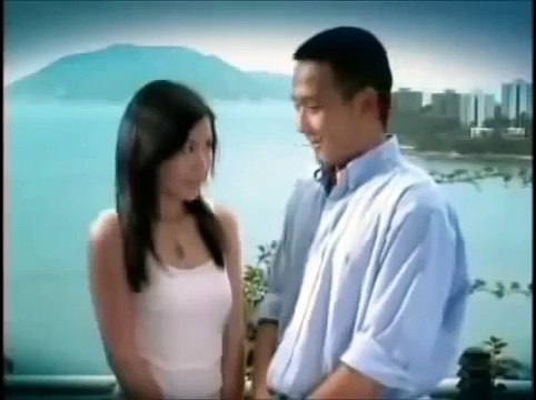 7 IKLAN PALING LUCU BANGET BIKIN NGAKAK