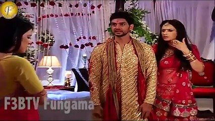 RITIKA TORTURES RANVEER  IN MERI AASHIQUI TUMSE HI