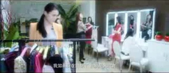 미니카지노††≪ＳＬＤＢ７。Ｃ0Ｍ≫세븐럭카지노