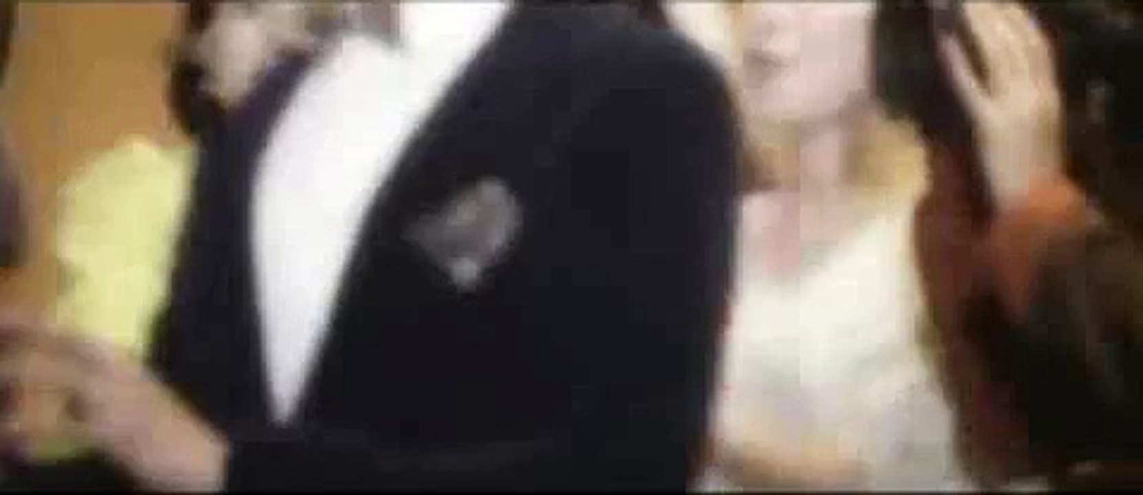 블랙잭하는곳††≪ＳＬＤＢ７。Ｃ0Ｍ≫카지노게임사이트