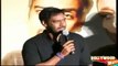 Singham Returns Trailer Releases | Featuring Ajay Devgn, Kareena Kapoor