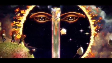 The beatles rockband