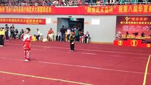 0937 Jiangxi Yugan martial arts school   Tai Chi Shaolin Martial Arts Institute school Songshan Shao