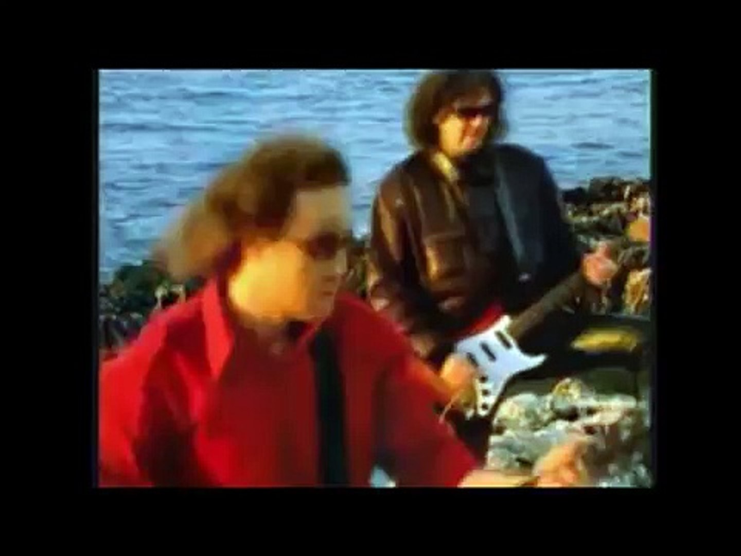⁣Топ 50 песен Русского Рока \ Top 50 songs of Russian rock