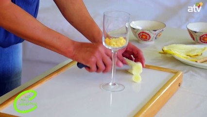 CMC EM DU 11 09 15 VERRINE BANOFFEE ok